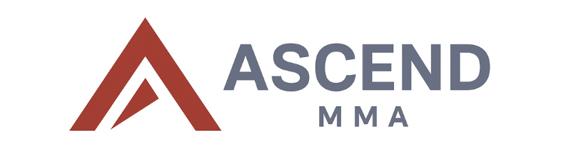 ASCEND MMA
