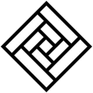 Carlstad Kakel & Konstruktion AB logotyp